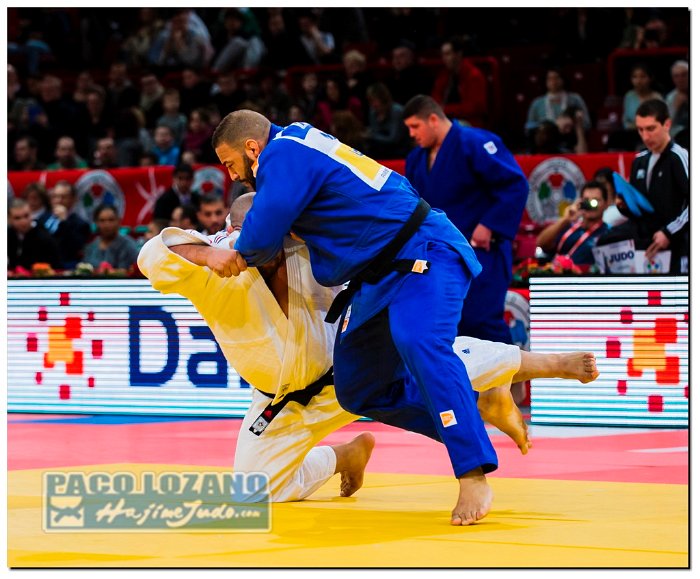 Paris 2014 by P.Lozano cat +100 kg_PLM2748